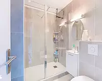 Appartement, 78 m²