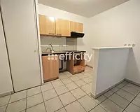 Appartement, 66 m²