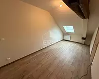 Appartement, 58,4 m²