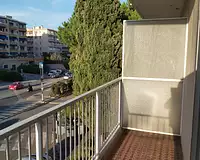 Appartement, 52,83 m²