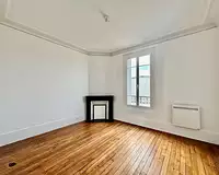 Appartement, 78,22 m²