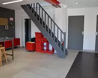 Appartement, 135 m²