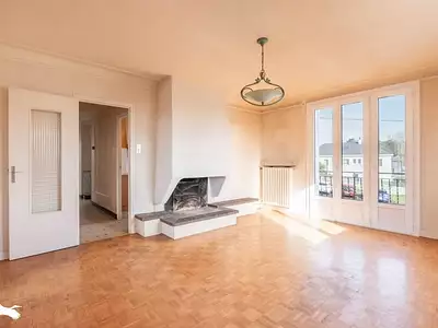 Maison, 131 m²