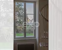 Appartement, 90 m²