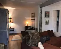 Maison, 72 m²