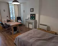 Appartement, 145 m²