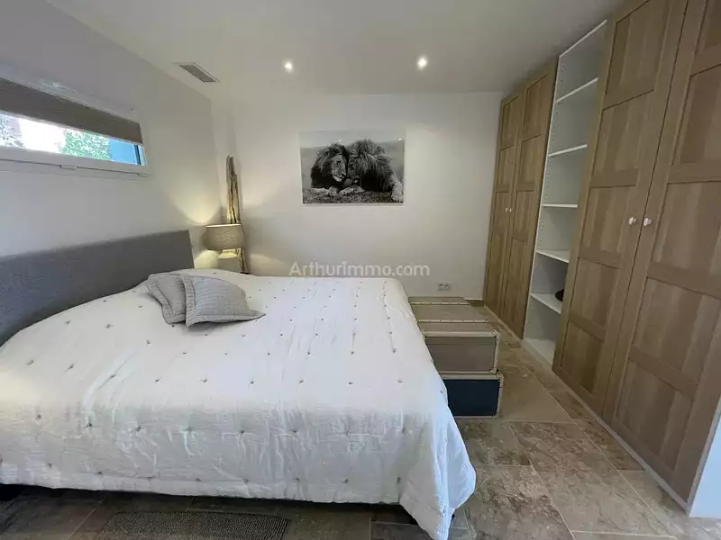 Appartement, 98,05 m²