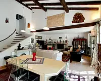 Maison, 170 m²
