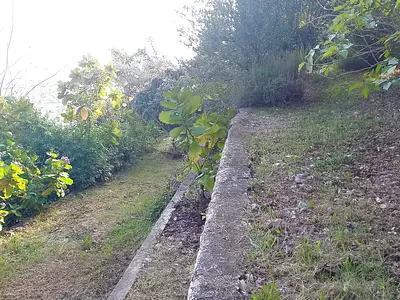 Maison, 147 m²
