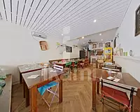 Divers, 63 m²