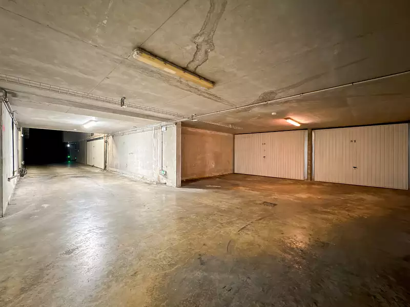 Divers, 72,9 m²