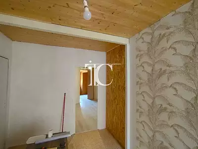 Maison, 210 m²