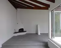 Appartement, 111 m²