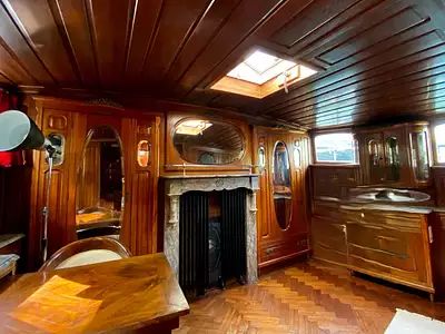 Maison, 180 m²