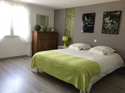 Maison, 122 m²
