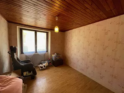 Maison, 141,3 m²