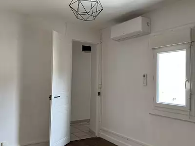 Appartement, 47,94 m²