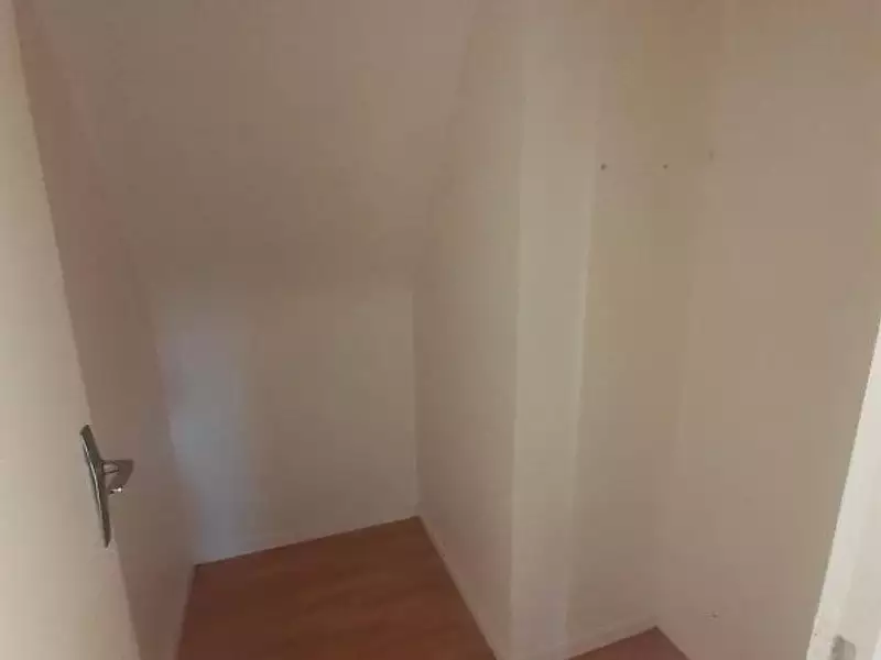 Maison, 82 m²