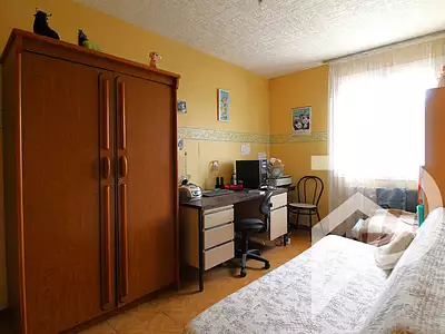 Maison, 81 m²