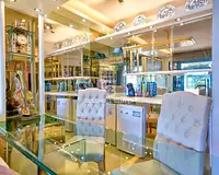 Appartement, 50,02 m²