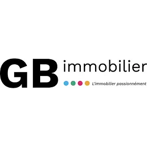 Gb Immobilier