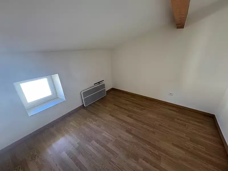 Maison, 85 m²