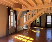 Appartement, 142 m²