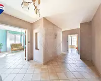 Maison, 114 m²