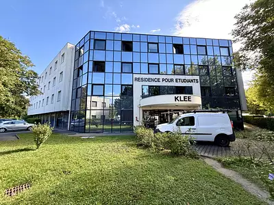 Appartement, 73,52 m²