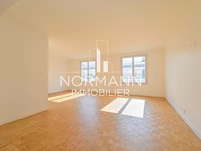 Appartement, 68,87 m²