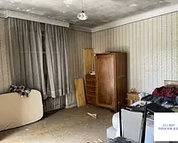 Maison, 268,19 m²