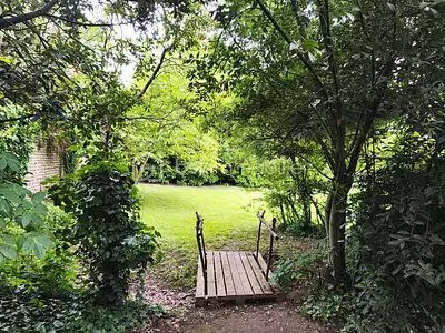 Maison, 225 m²