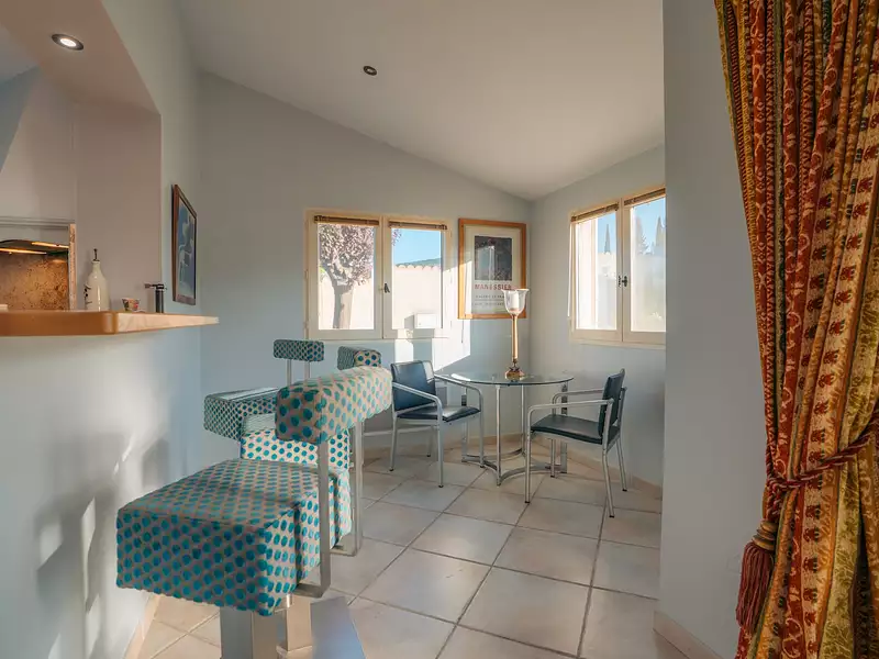 Maison, 189 m²