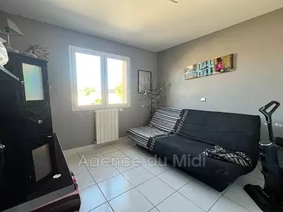 Maison, 90 m²