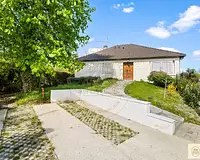 Maison, 207 m²