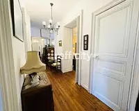 Appartement, 89 m²