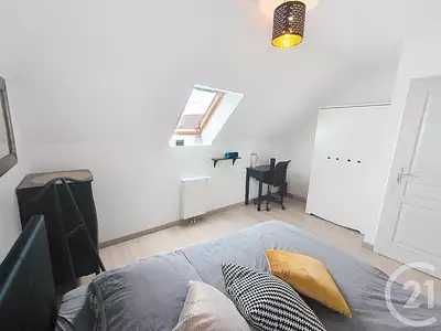 Maison, 88 m²