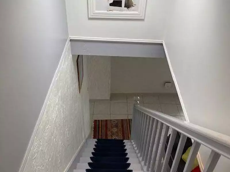 Maison, 205 m²