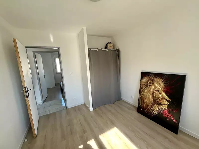 Maison, 90 m²