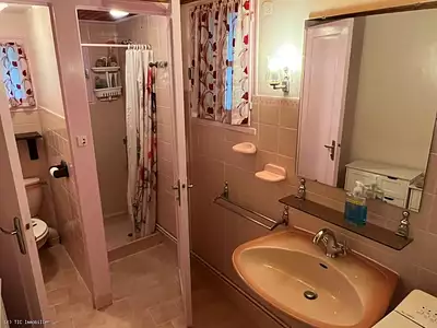Maison, 147 m²