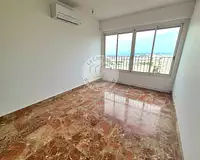 Appartement, 110,19 m²