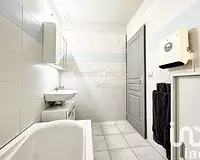 Maison, 77 m²