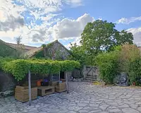Maison, 241 m²