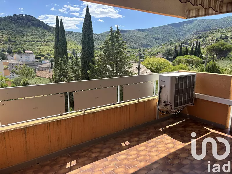 Appartement, 88 m²