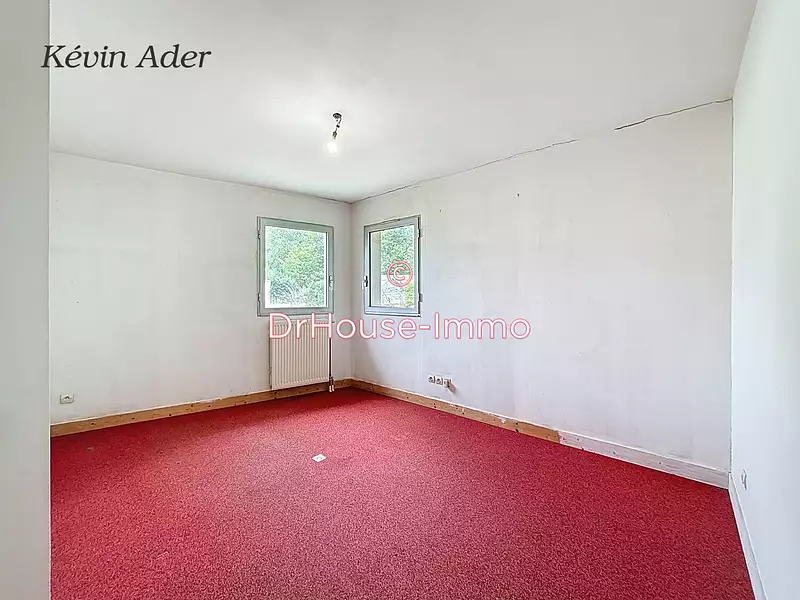 Maison, 230 m²