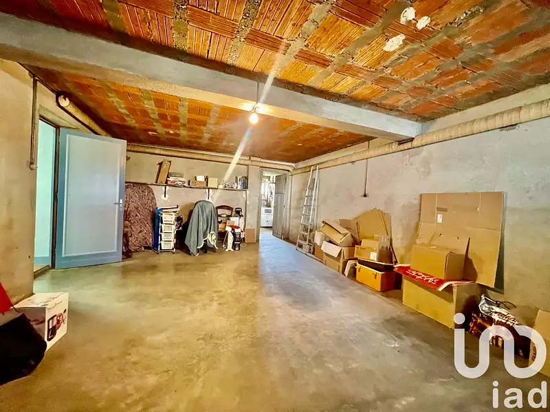 Maison, 300 m²