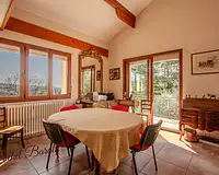 Maison, 157 m²