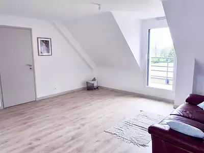 Maison, 161 m²