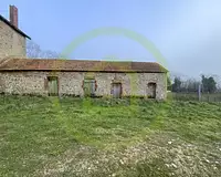 Maison, 83,34 m²