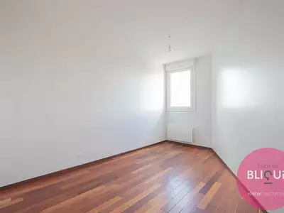 Appartement, 115 m²